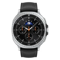 Smart Watch Samsung Galaxy Watch 8 Classic 46 mm 1.34" Black 3