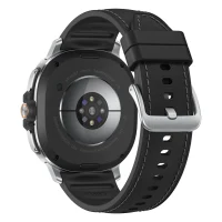 Smart Watch Samsung Galaxy Watch 8 Classic 46 mm 1.34" Black 5