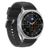 Smart Watch Samsung Galaxy Watch 8 Classic 46 mm 1.34" Black 2