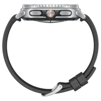 Smart Watch Samsung Galaxy Watch 8 Classic 46 mm 1.34" Black 4