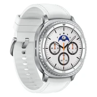 Smart Watch Samsung Galaxy Watch 8 Classic 46 mm 1.34" White 2