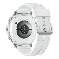 Smart Watch Samsung Galaxy Watch 8 Classic 46 mm 1.34" White 5