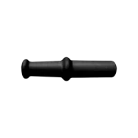 Мясорубка Polaris PMG 2561, Black / Silver 7