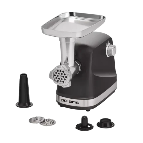 Мясорубка Polaris PMG 2583, Gray