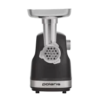 Мясорубка Polaris PMG 2583, Gray 2
