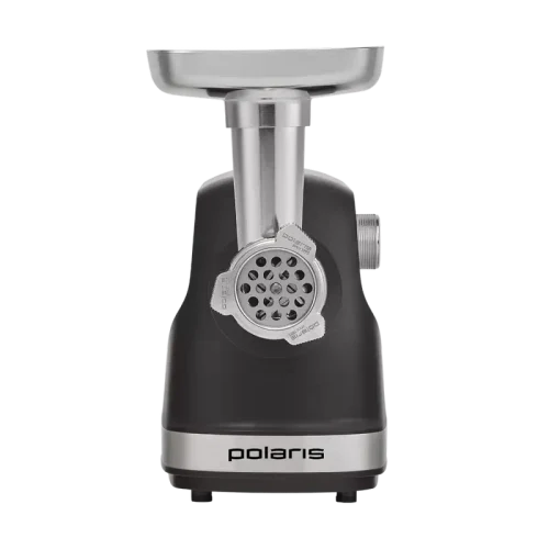 Мясорубка Polaris PMG 2583, Gray