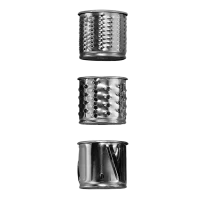 Мясорубка Polaris PMG 2583, Gray 7