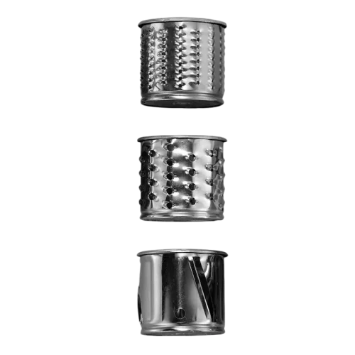 Мясорубка Polaris PMG 2583, Gray