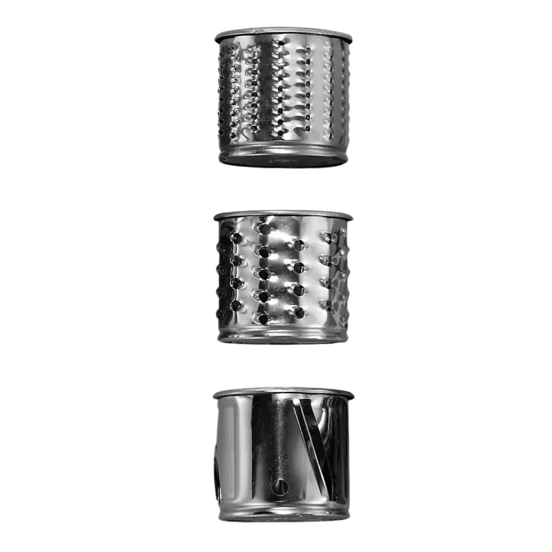 Мясорубка Polaris PMG 2583, Gray 7