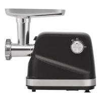 Мясорубка Polaris PMG 2583, Gray 5