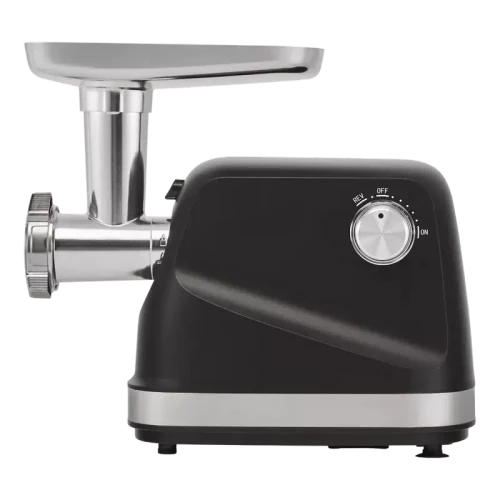 Мясорубка Polaris PMG 2583, Gray