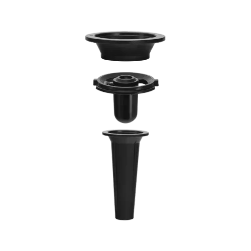 Мясорубка Polaris PMG 2583, Gray