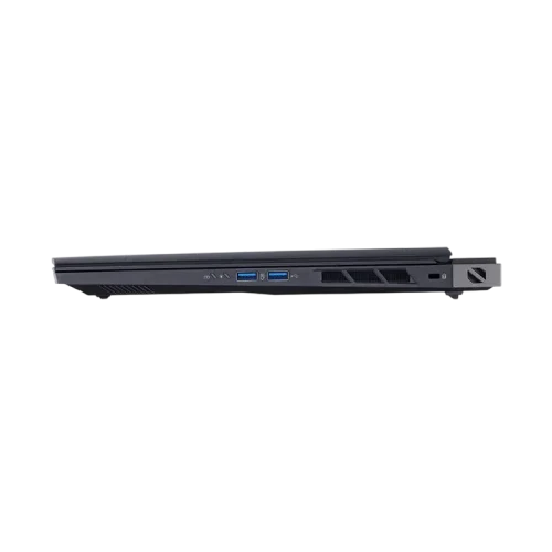 Игровой Ноутбук Acer Predator Helios 16 AI PH16-73, Abyssal Black, 16"