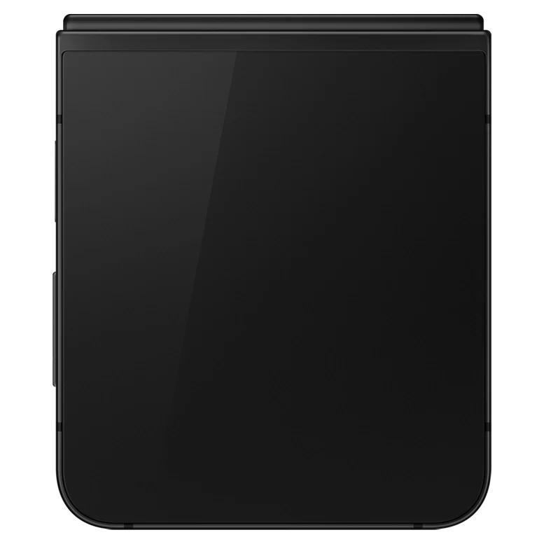 Samsung Galaxy Z Flip 7 FE 8/128 ГБ Black 7