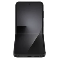Samsung Galaxy Z Flip 7 FE 8/128 ГБ Black 4