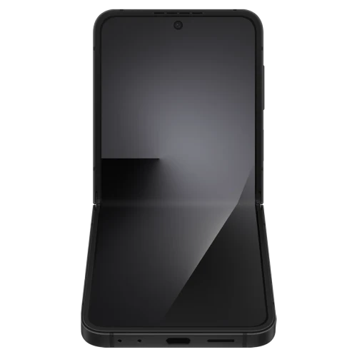 Samsung Galaxy Z Flip 7 FE 8/128 ГБ Black