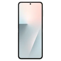 Samsung Galaxy Z Flip 7 FE 8/128 ГБ White 2