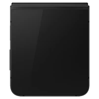 Samsung Galaxy Z Flip 7 FE 8/256 ГБ Black 7
