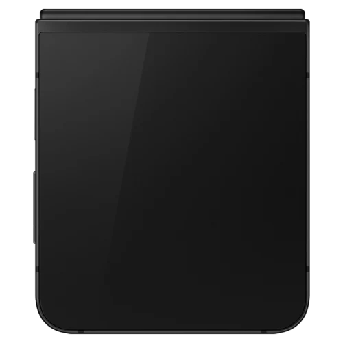 Samsung Galaxy Z Flip 7 FE 8/256 ГБ Black