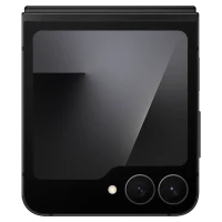 Samsung Galaxy Z Flip 7 FE 8/256 ГБ Black 6