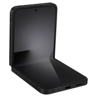 Samsung Galaxy Z Flip 7 FE 8/256 ГБ Black 5