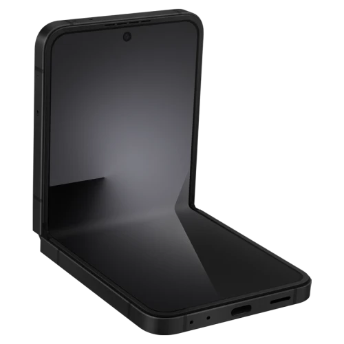 Samsung Galaxy Z Flip 7 FE 8/256 ГБ Black