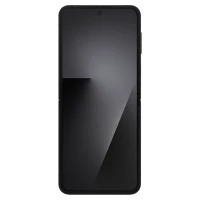 Samsung Galaxy Z Flip 7 FE 8/256 ГБ Black 2