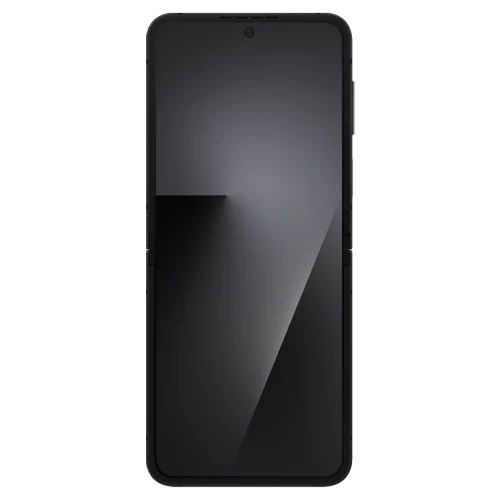 Samsung Galaxy Z Flip 7 FE 8/256 ГБ Black