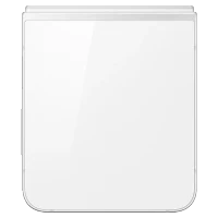 Samsung Galaxy Z Flip 7 FE 8/256 ГБ White 7