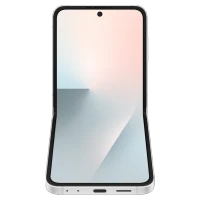 Samsung Galaxy Z Flip 7 FE 8/256 ГБ White 4