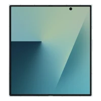Samsung Galaxy Z Fold 7 12/256 Gb Mint 2