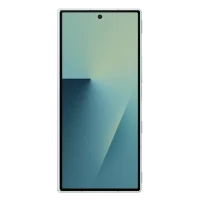 Samsung Galaxy Z Fold 7 12/256 Gb Mint 3
