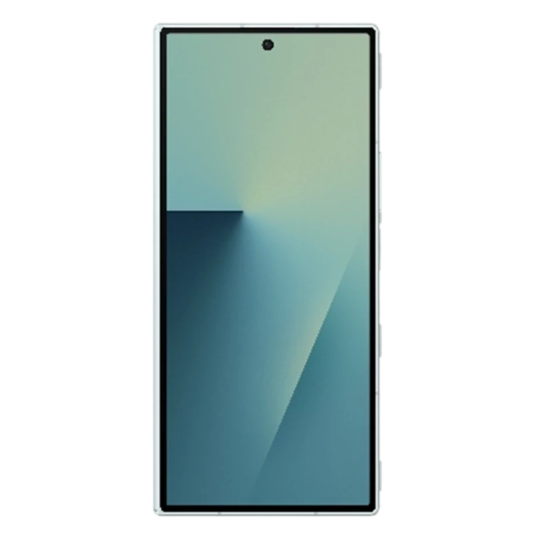 Samsung Galaxy Z Fold 7 12/256 Gb Mint 3