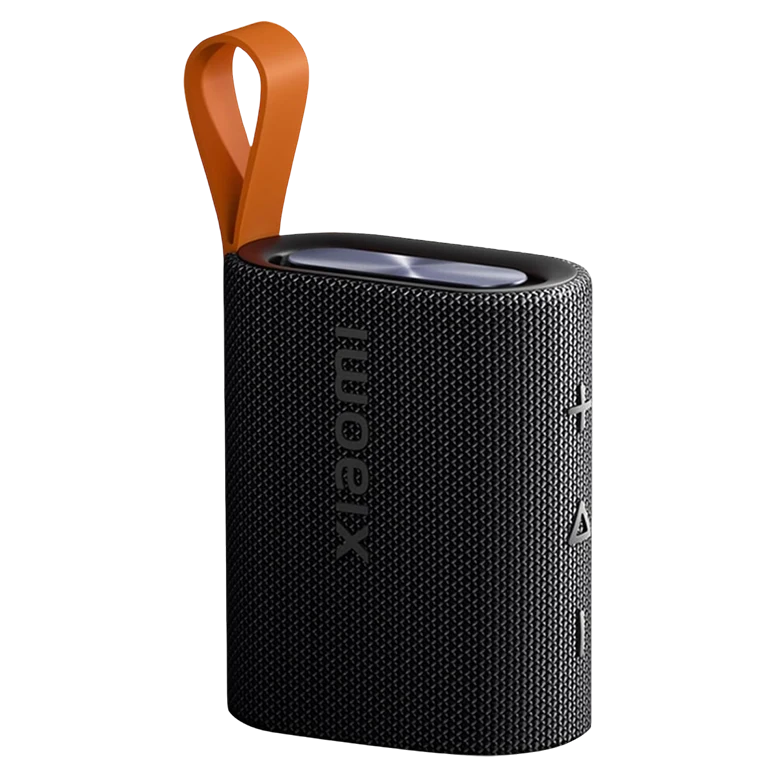 Xiaomi Sound Pocket 2