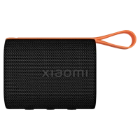 Xiaomi Sound Pocket
