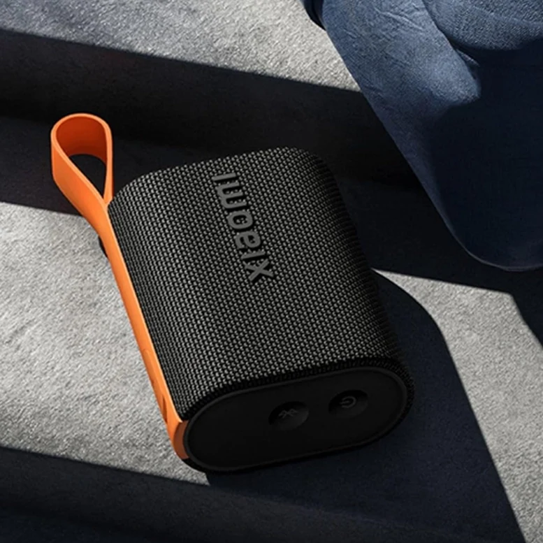 Xiaomi Sound Pocket 6