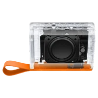 Xiaomi Sound Pocket 3