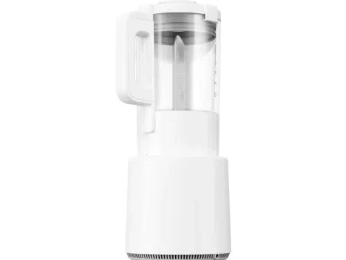 Блендер Xiaomi Blender Pro, White