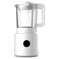 Xiaomi Blender Pro (Блэндэр)