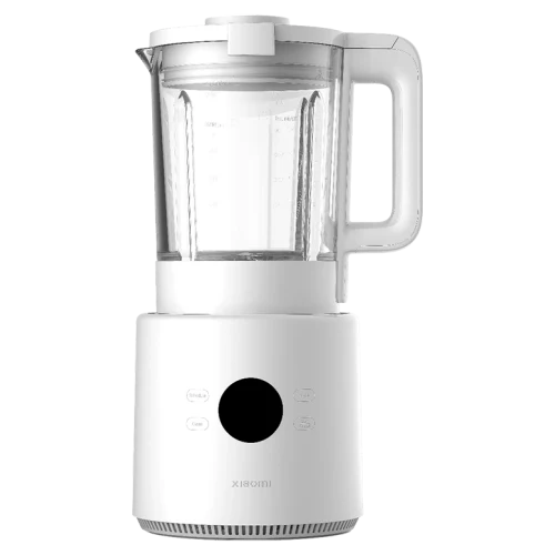 Блендер Xiaomi Blender Pro, White
