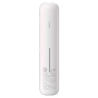Xiaomi Cordless Hair Straightener Brush (Выпрямитель для волос) 3