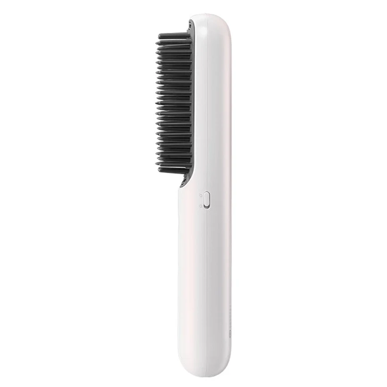 Xiaomi Cordless Hair Straightener Brush (Выпрямитель для волос) 2
