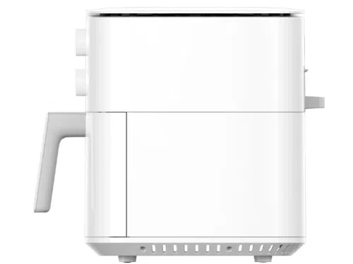 Аэрогриль Xiaomi Air Fryer Essential 6L, White