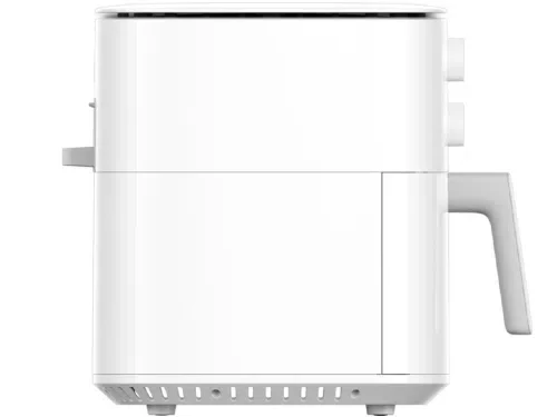 Аэрогриль Xiaomi Air Fryer Essential 6L, White