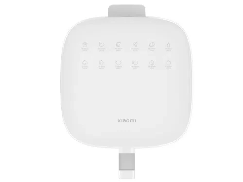Аэрогриль Xiaomi Air Fryer Essential 6L, White