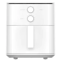 Xiaomi Air Fryer Essential 6L EU