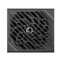Блок питания для компьютеров Gamemax GX-750 PRO, Черный 9