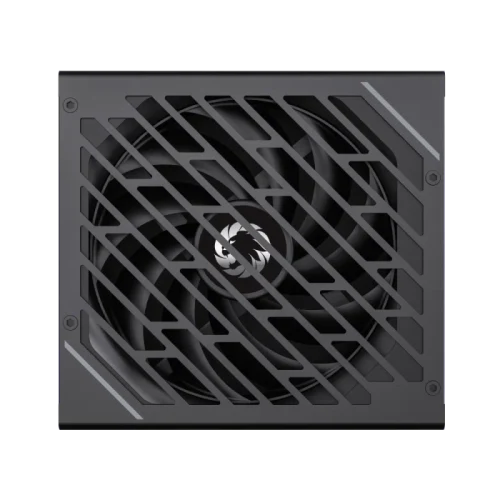 Sursă Alimentare PC Gamemax GX-750 PRO, Negru