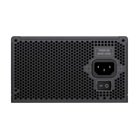 Блок питания для компьютеров Gamemax GX-750 PRO, Черный 8