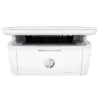 Dispozitiv multifuncțional HP LaserJet M141w,  White 2